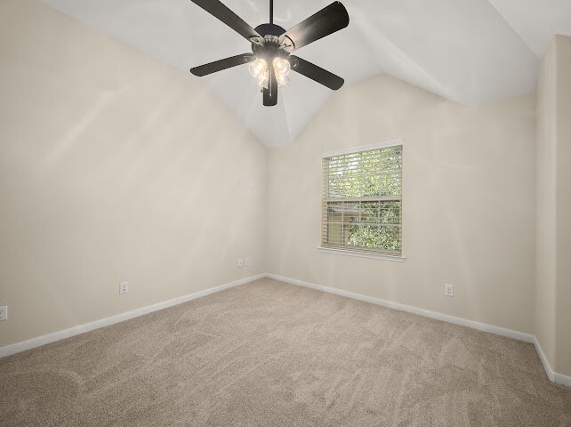 Building Photo - 3211 London Ln