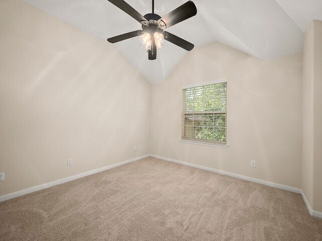 Foto del edificio - 3211 London Ln