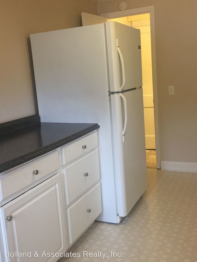 Building Photo - 1 br, 1 bath House - 624 Prospect Street