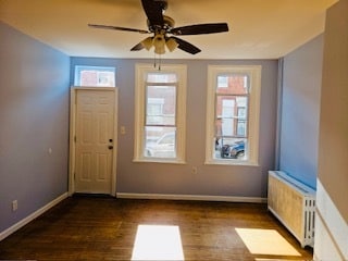 Foto del edificio - 3523 N Lee St