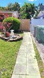 Foto principal - 11530 SW 183rd St