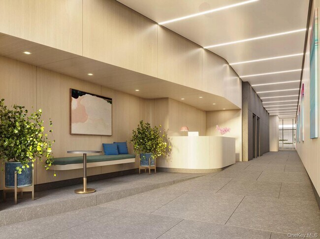 Foto del edificio - 30-05 Vernon Blvd