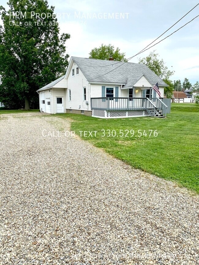 Foto del edificio - Welcome to 3215 Perrydale in Uniontown