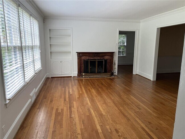 Foto del edificio - 250 Brighton Rd NE