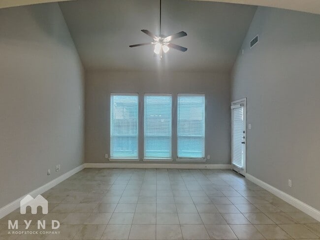 Building Photo - 3309 Damsel Sauvage Ln