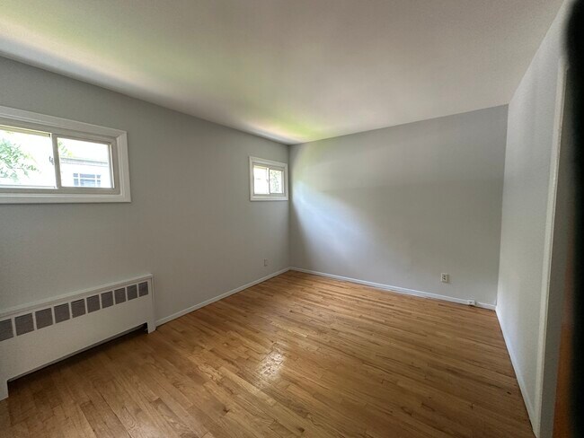 Foto del edificio - 234 Crombie St