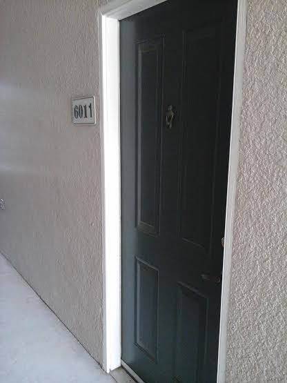 Foto del edificio - 6011 Hemingway Cir