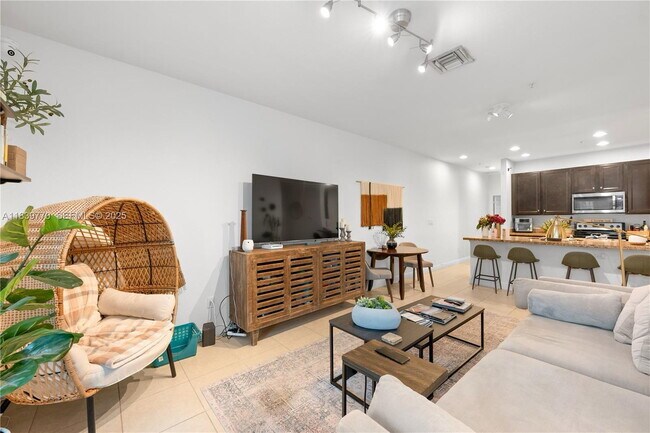 Foto del edificio - 1030 SW 147th Ave