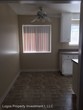 Foto principal - 1903 Middlefield Rd