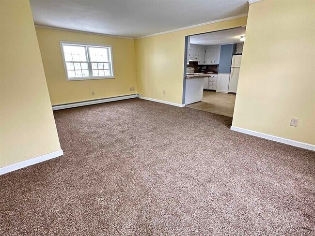 Foto del edificio - 20 Spring