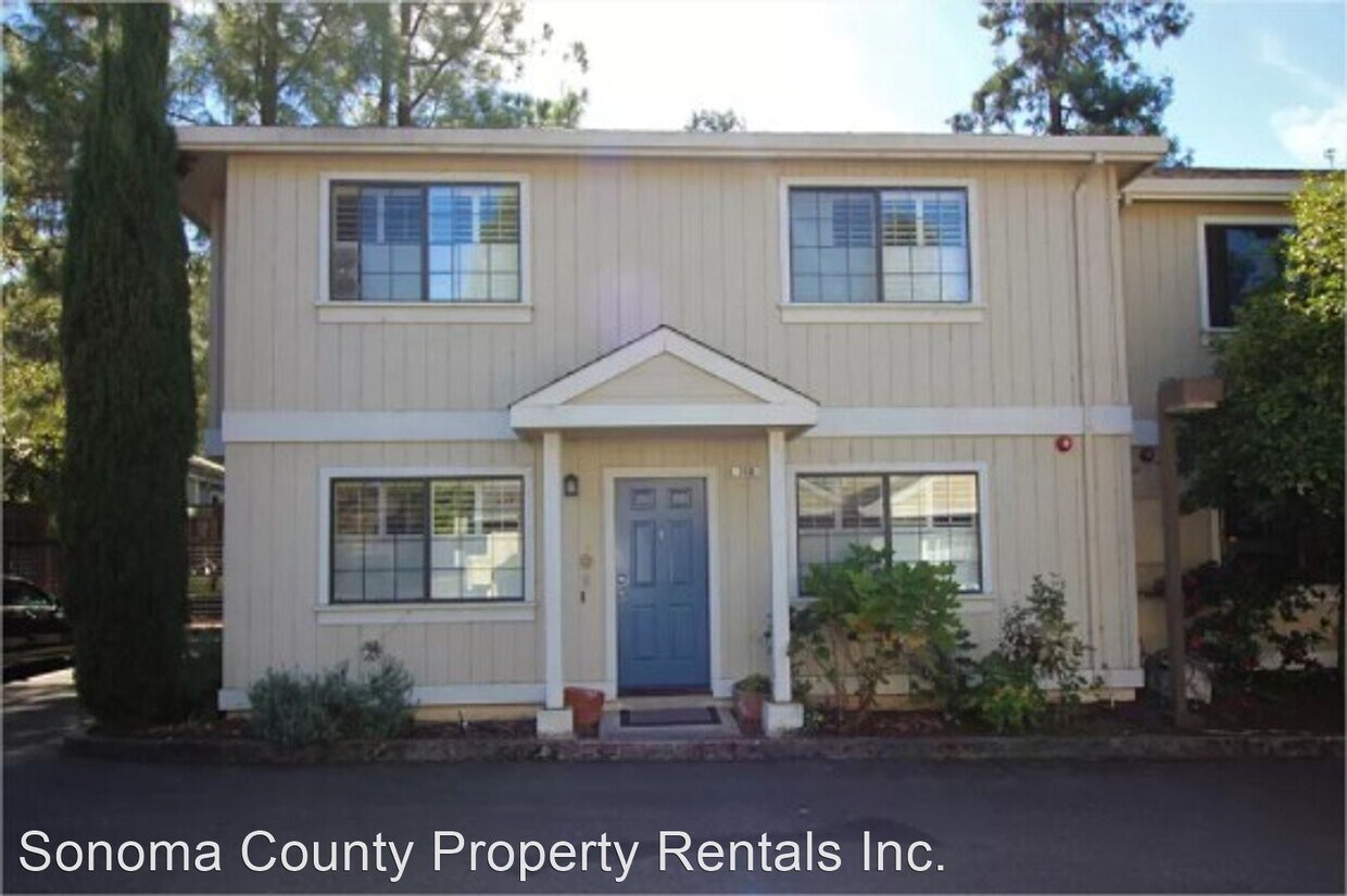 Primary Photo - 2 br, 1.5 bath House - 360 Piper Street