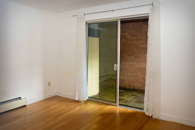 Foto del edificio - No fee, heat and hot water included 2 bedroom