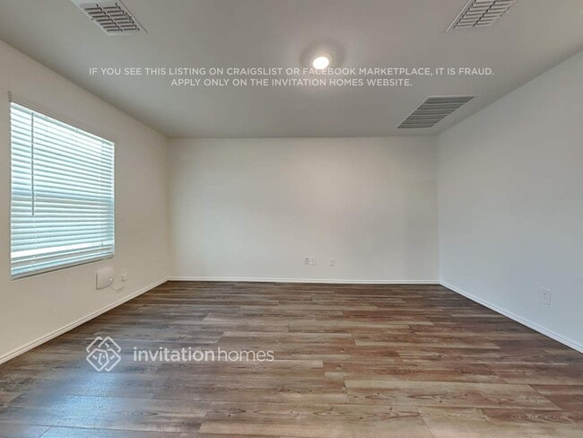 Building Photo - 3052 Wallace Wls Ct