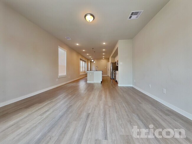 Foto del edificio - 5159 Klein Orchard Dr