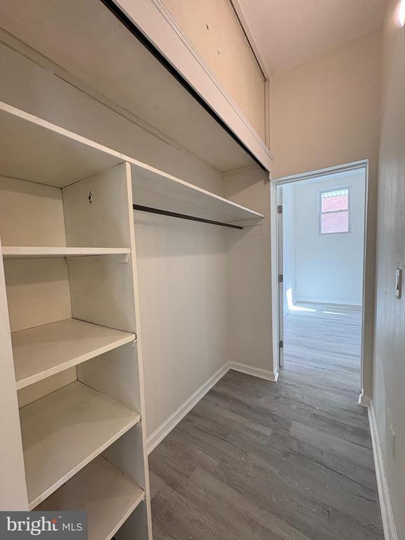 Foto del edificio - 3625 N 22nd St