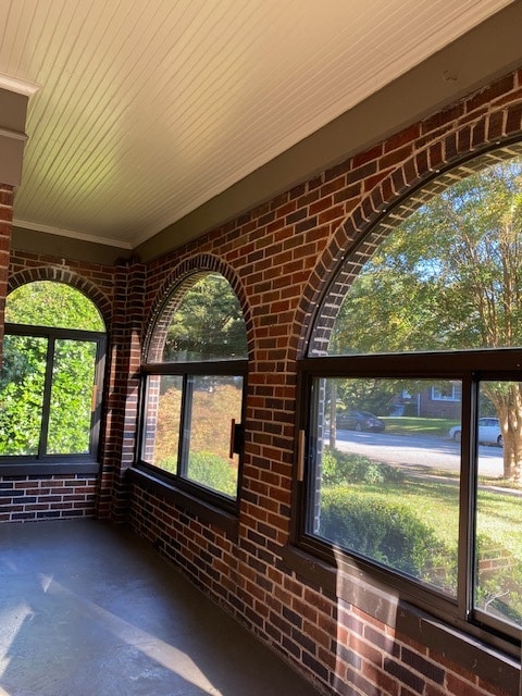 Foto del edificio - 1233 Jefferson Ave