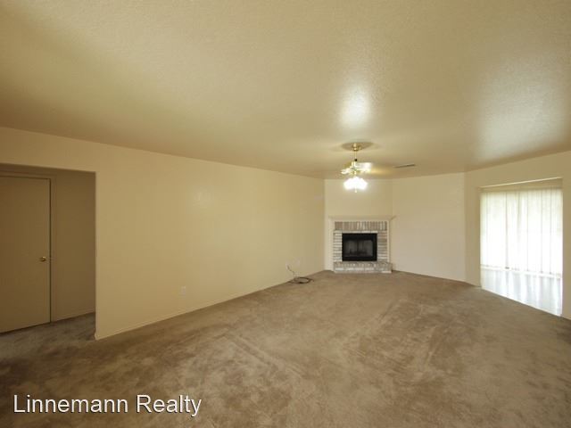 Building Photo - 3 br, 2 bath House - 5305 Gunnison Drive