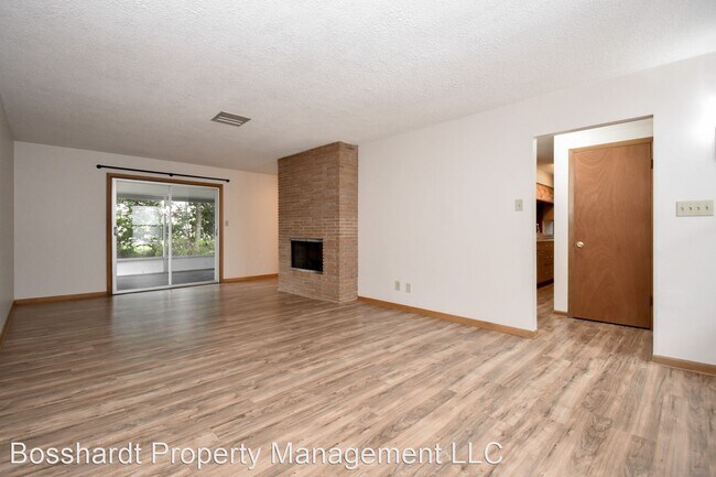 Foto del edificio - 4 br, 3 bath House - 3658 NW 40th Place