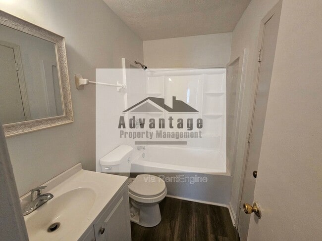Photo - 1521 Pine Cone Ln NW Townhome
