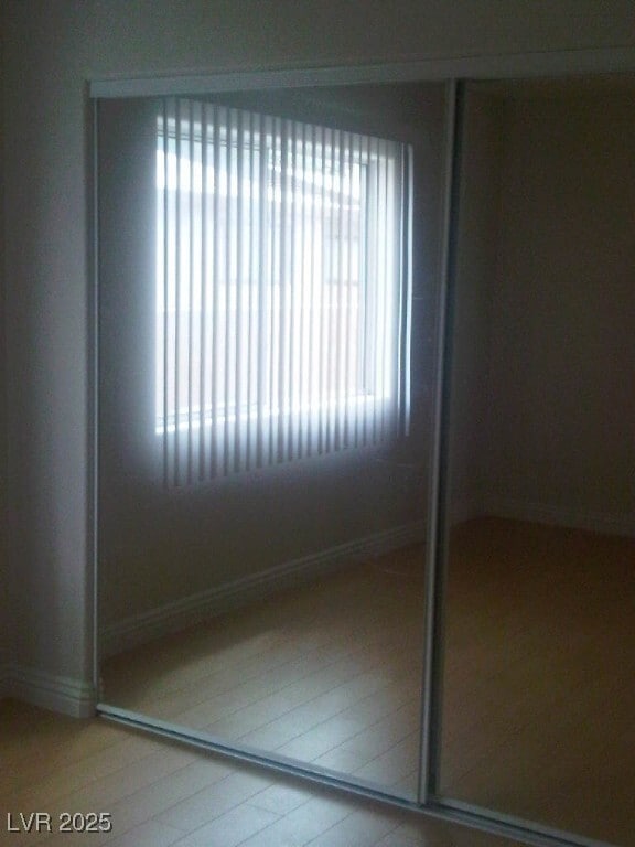 Building Photo - 5165 E Glendale Ave