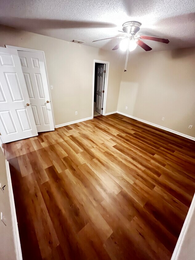 Photo - 3488 Orlando Dr (Tallahassee, FL)