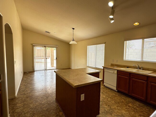 Foto del edificio - Rancho Bella Vista