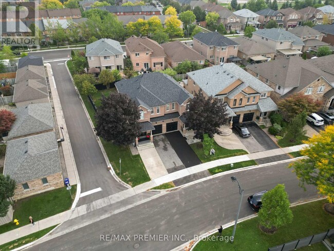 Building Photo - 67 Colle Melito Way