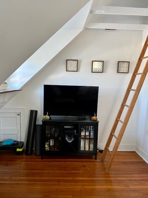 Building Photo - 88 Hamden Cir