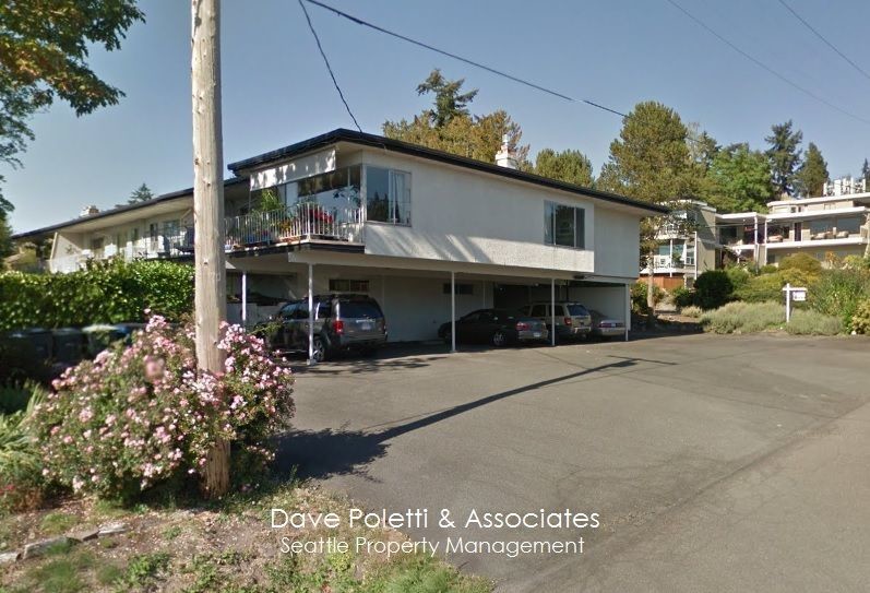 Primary Photo - 2751 61st Ave SE