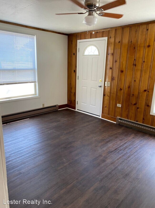 Foto del edificio - 2 br, 1 bath House - 5207 Hwy 97 N