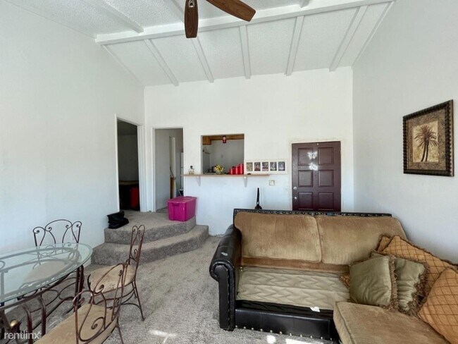 Building Photo - 1 br, 1 bath House - 20451 E Avenue R