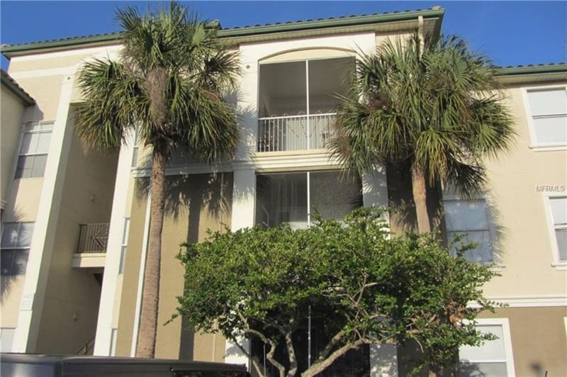 5507 Legacy Crescent Pl Unit 303, Riverview, FL 33578 Condo for Rent