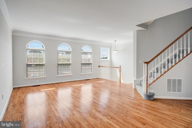 Foto del edificio - 17485 Bayou Bend Cir