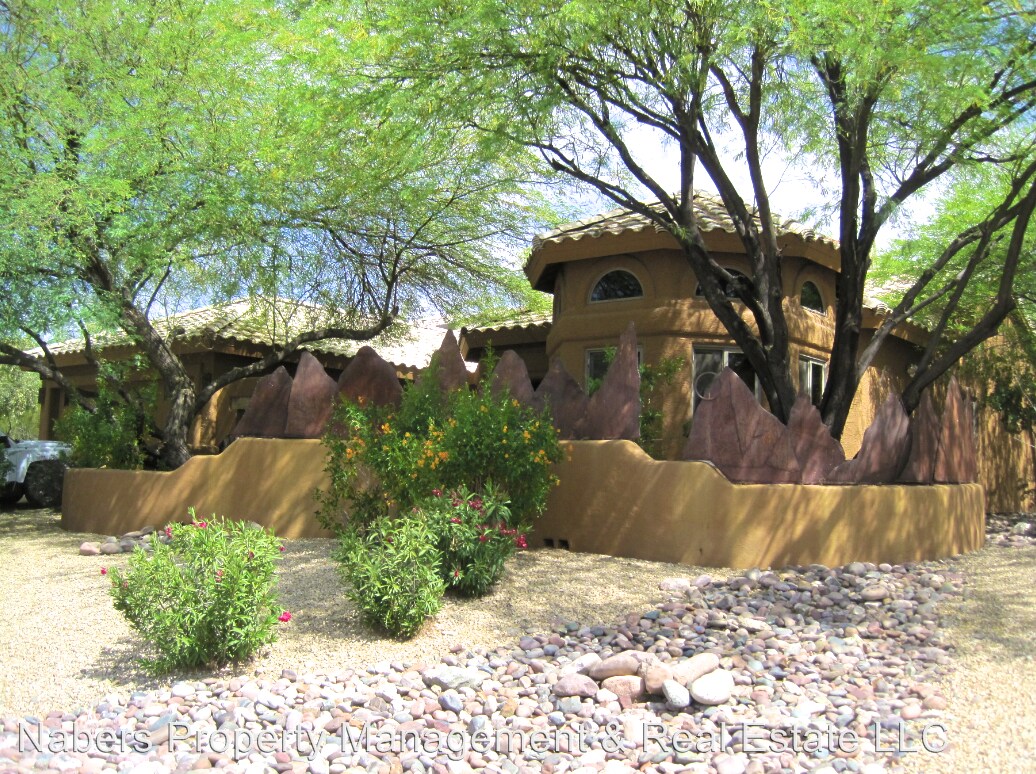 3 br, 2 bath - 15859 Aspen - 3 br, 2 bath  - 15859 Aspen