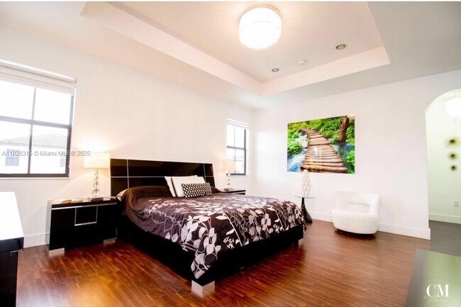 Foto del edificio - 10067 NW 88th Terrace