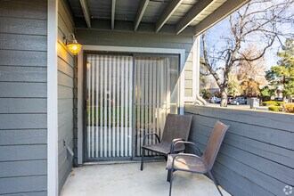 Building Photo - ReNew Foothills