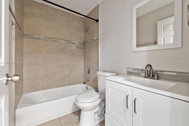 Foto del edificio - 1458 SE 24th Ct