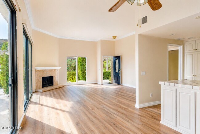 Foto del edificio - 32355 Saddle Mountain Dr