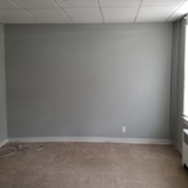 Building Photo - 2 Bedroom for Rent in Manheim!