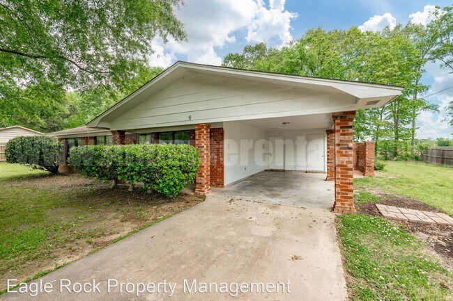 Building Photo - 3 br, 2 bath House - 6 Louise Lane