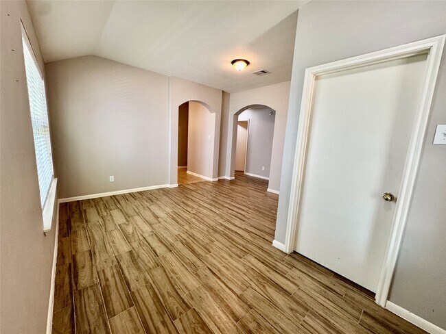 Foto del edificio - 7607 Legacy Pines Dr