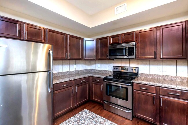 Foto del edificio - 4308 W Gray St
