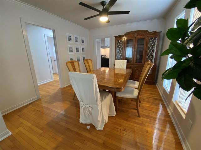 Foto del edificio - 5848 Kenwood Ave