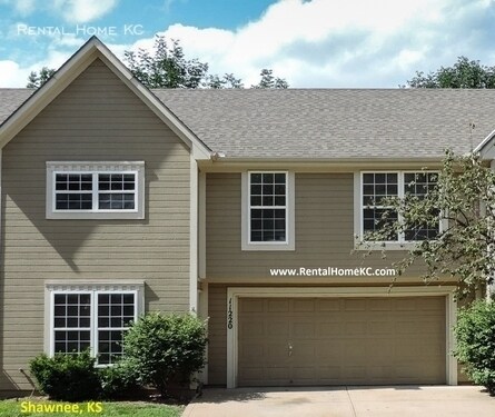 Foto principal - 11220 W 61st St
