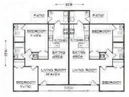 Foto del edificio - 4426 25th St E