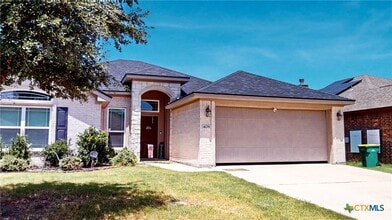 Building Photo - 408 Holstein Dr