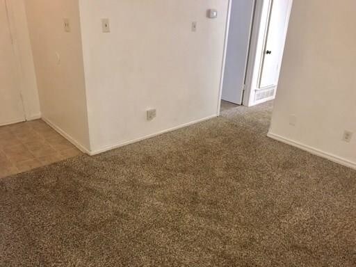 Foto del edificio - 3905 Ivy Ridge St