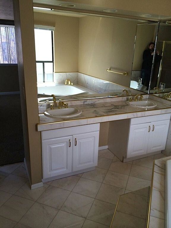 1050 S Monaco Pkwy, Denver, CO 80224 Townhouse for Rent