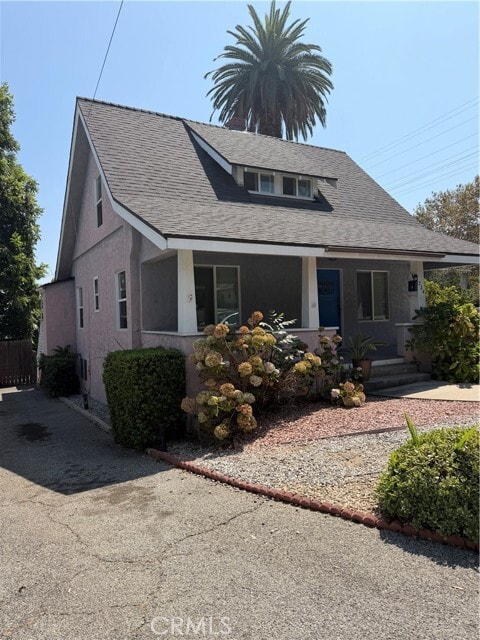 Building Photo - 224 Santa Anita Ct