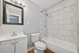 Building Photo - 6127 Beldart St